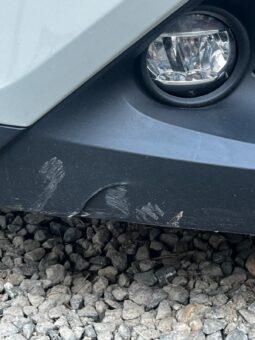 
										Toyota CH-R 2018, 1.8 hibrid, km 98778 tot ecranul									