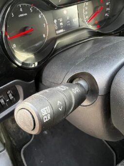 
										Opel Corsa 2021 1.5 diesel, km 126005 tot ecranul									