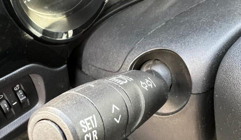 
								Opel Corsa 2021 1.5 diesel, km 126005 tot ecranul									