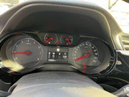 
										Opel Corsa 2021 1.5 diesel, km 126005 tot ecranul									