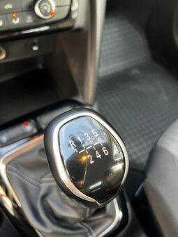 
										Opel Corsa 2021 1.5 diesel, km 126005 tot ecranul									