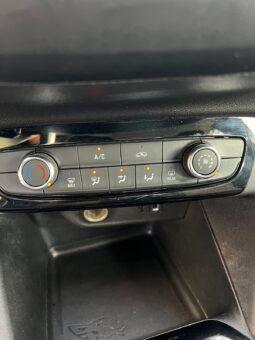 
										Opel Corsa 2021 1.5 diesel, km 126005 tot ecranul									