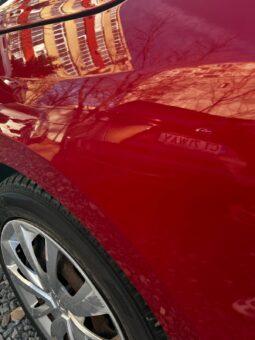 
										Opel Corsa 2021 1.5 diesel, km 126005 tot ecranul									