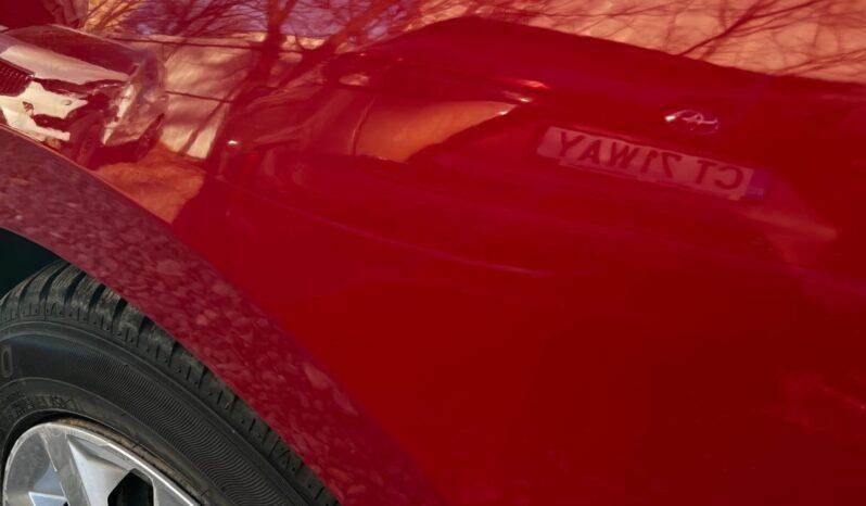 
								Opel Corsa 2021 1.5 diesel, km 126005 tot ecranul									