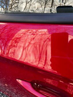 
										Opel Corsa 2021 1.5 diesel, km 126005 tot ecranul									