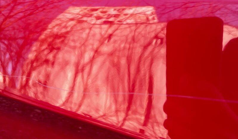 
								Opel Corsa 2021 1.5 diesel, km 126005 tot ecranul									