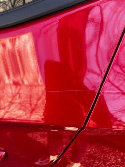 
										Opel Corsa 2021 1.5 diesel, km 126005 tot ecranul									