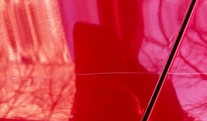 
								Opel Corsa 2021 1.5 diesel, km 126005 tot ecranul									