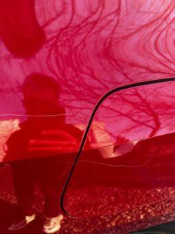 
										Opel Corsa 2021 1.5 diesel, km 126005 tot ecranul									