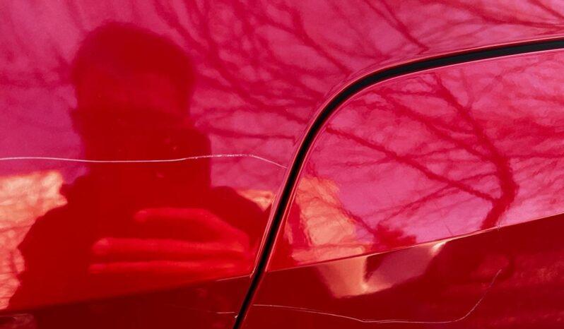 
								Opel Corsa 2021 1.5 diesel, km 126005 tot ecranul									