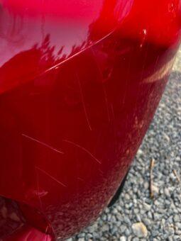 
										Opel Corsa 2021 1.5 diesel, km 126005 tot ecranul									