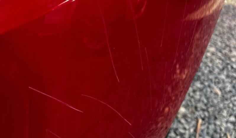 
								Opel Corsa 2021 1.5 diesel, km 126005 tot ecranul									