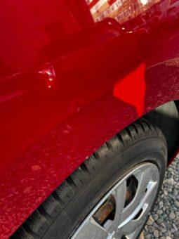 
										Opel Corsa 2021 1.5 diesel, km 126005 tot ecranul									