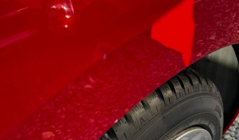 
								Opel Corsa 2021 1.5 diesel, km 126005 tot ecranul									