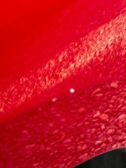 
										Opel Corsa 2021 1.5 diesel, km 126005 tot ecranul									