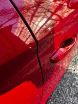 
										Opel Corsa 2021 1.5 diesel, km 126005 tot ecranul									