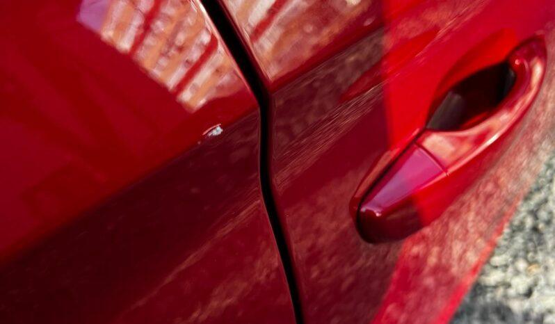 
								Opel Corsa 2021 1.5 diesel, km 126005 tot ecranul									