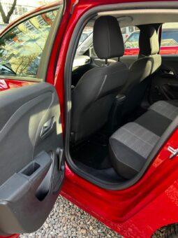 
										Opel Corsa 2021 1.5 diesel, km 126005 tot ecranul									