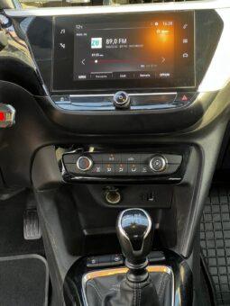 
										Opel Corsa 2021 1.5 diesel, km 126005 tot ecranul									