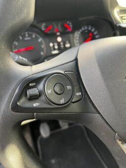 
										Opel Corsa 2021 1.5 diesel, km 126005 tot ecranul									