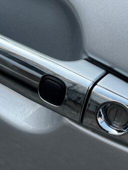 
										Toyota Highlander , 2009 3.3 Hibrid, 4×4, km 175164 tot ecranul									