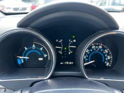
										Toyota Highlander , 2009 3.3 Hibrid, 4×4, km 175164 tot ecranul									