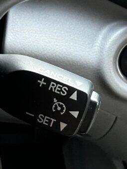 
										Toyota Highlander , 2009 3.3 Hibrid, 4×4, km 175164 tot ecranul									