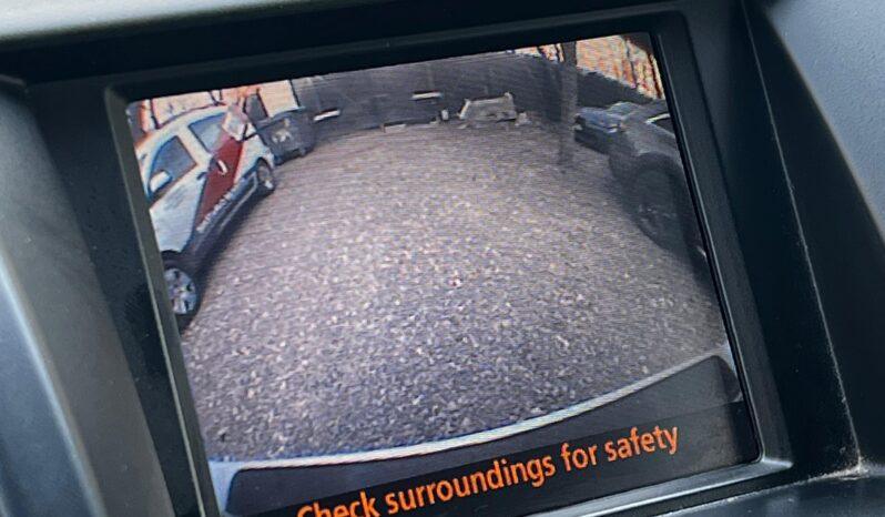 
								Toyota Highlander , 2009 3.3 Hibrid, 4×4, km 175164 tot ecranul									