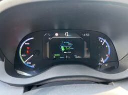 
										Toyota Yaris Cross, 2024 1.5HYB, km 26203 tot ecranul									