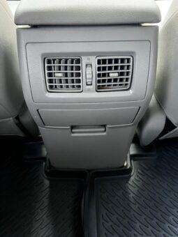 
										Toyota Highlander , 2009 3.3 Hibrid, 4×4, km 175164 tot ecranul									