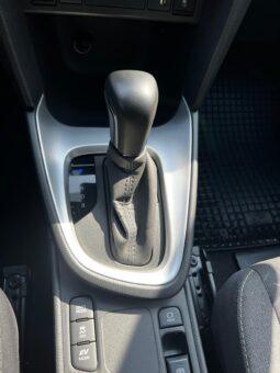 
										Toyota Yaris Cross, 2024 1.5HYB, km 26203 tot ecranul									