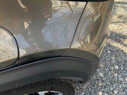 
										Toyota Yaris Cross, 2024 1.5HYB, km 26203 tot ecranul									