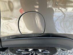 
										Toyota Yaris Cross, 2024 1.5HYB, km 26203 tot ecranul									