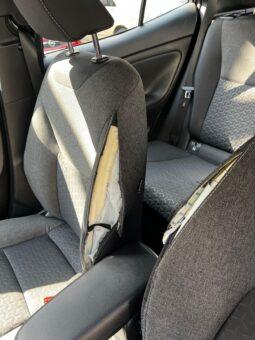 
										Toyota Yaris Cross, 2024 1.5HYB, km 26203 tot ecranul									