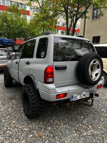 Acasă