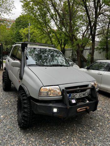 Acasă