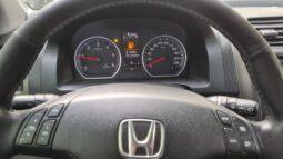 
										Honda CR-V, 2012, 2.2 diesel, manual, km 266519 tot ecranul									