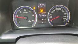 
										Honda CR-V, 2012, 2.2 diesel, manual, km 266519 tot ecranul									