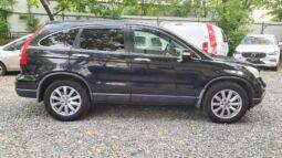 
										Honda CR-V, 2012, 2.2 diesel, manual, km 266519 tot ecranul									