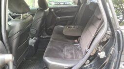 
										Honda CR-V, 2012, 2.2 diesel, manual, km 266519 tot ecranul									