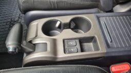 
										Honda CR-V, 2012, 2.2 diesel, manual, km 266519 tot ecranul									