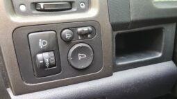 
										Honda CR-V, 2012, 2.2 diesel, manual, km 266519 tot ecranul									