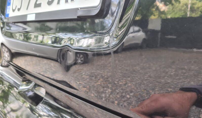 
								Honda CR-V, 2012, 2.2 diesel, manual, km 266519 tot ecranul									