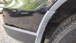 
										Honda CR-V, 2012, 2.2 diesel, manual, km 266519 tot ecranul									