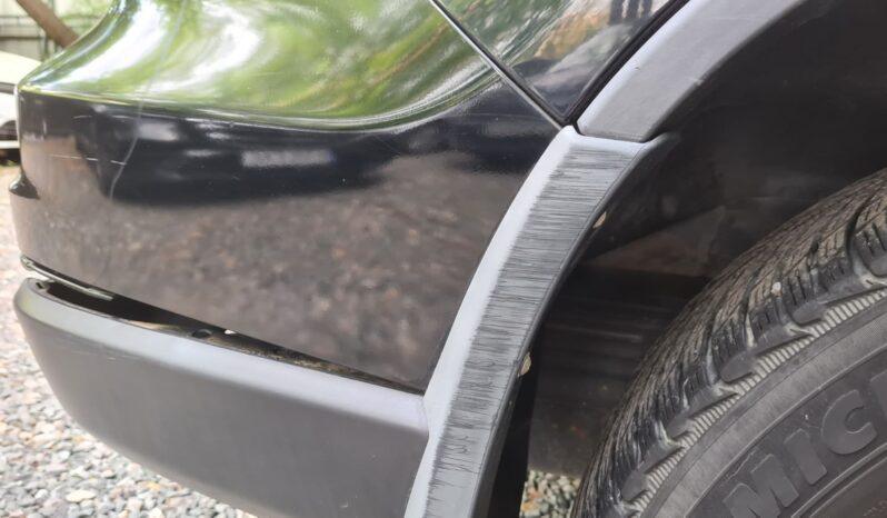 
								Honda CR-V, 2012, 2.2 diesel, manual, km 266519 tot ecranul									