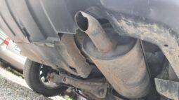 
										Honda CR-V, 2012, 2.2 diesel, manual, km 266519 tot ecranul									