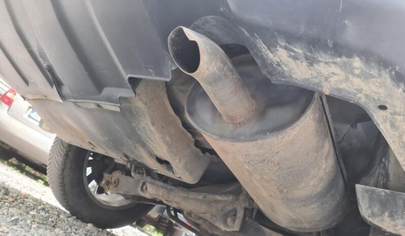 
								Honda CR-V, 2012, 2.2 diesel, manual, km 266519 tot ecranul									