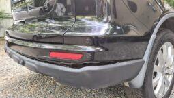 
										Honda CR-V, 2012, 2.2 diesel, manual, km 266519 tot ecranul									