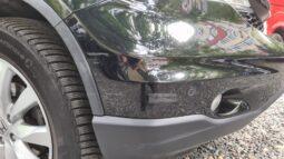 
										Honda CR-V, 2012, 2.2 diesel, manual, km 266519 tot ecranul									