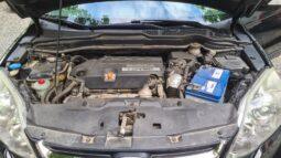 
										Honda CR-V, 2012, 2.2 diesel, manual, km 266519 tot ecranul									